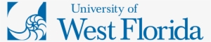 University Of West Florida Logo - University Of West Florida Cover #3461843