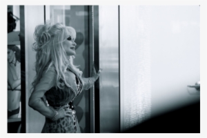 Dolly Parton - Girl #3461922