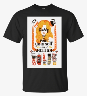 Next - Still Miss David Bowie T Shirt Uk #3461957