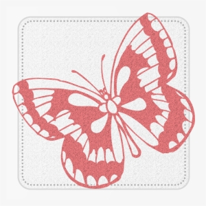 Dolly Parton - Quilted Tortola Stickers #3461983