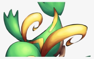 Profile Cover Photo - Cover Art #3461986