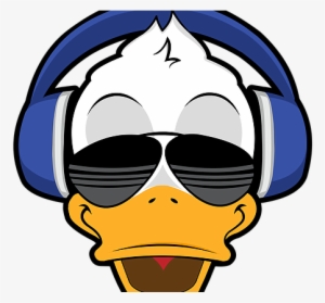 Dolly Parton Is Awesome - Bowman Broadcasting, Llc #3461987