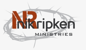 Dolly Parton - Nik Ripken #3462011