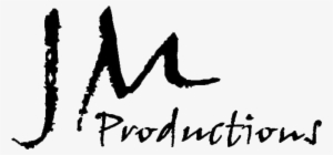 Dolly Parton - Jm Productions Com Logo #3462041