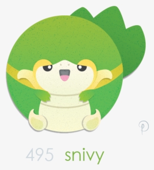 Artpoke-dot - Cartoon #3462061