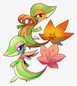 Height=510]http - //i - Imgur - Com/ls5fbkk [/img] - Pokémon #3462105