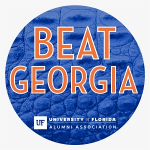 26 Oct - Florida Gators Vs Lsu #3462136