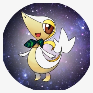 Snivy - Imgur Llc #3462157