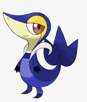 Pokemon Black & White Pokémon X And Y Pokémon Heartgold - Pokemon Snivy #3462180