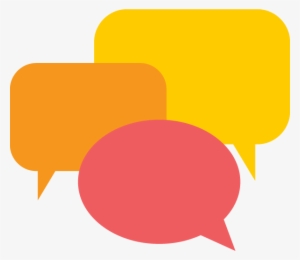 Conversations With Uff And You - Florida #3462247