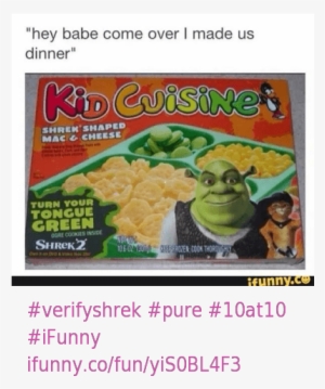 Chinese Food, Come Over, And Food #3462248 Chinese Food, Come Over, And Food #3462248