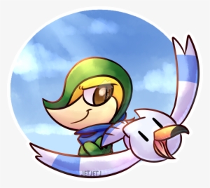 A Sterlar On Toyhouse Png Snivy Vine Whip Animation - Cartoon #3462250