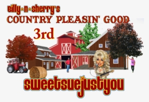 "applejack" Is One Of Dolly Parton's Best Known Compositions, - Blessings Of Poverty: (and How To Survive It) #3462270