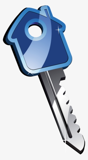 Apply Now - Clip Art #3462295