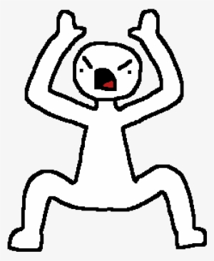 *autistic Screeching* - Autism #3462319