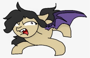 Nootaz, Autistic Screeching, Bat Pony, Bat Pony Oc, - Filename #3462320