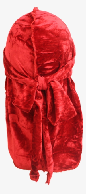 Red Velvet Durag #3462383