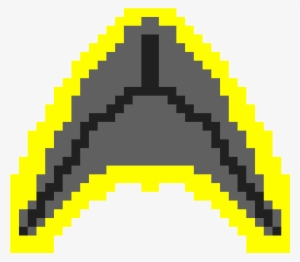 Durag - Super Mario Bros Goomba Png #3462450