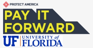 Protect America's Pay It Forward Challenge At The University - Sophos #3462474