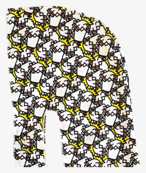 Dirty Laundry Durag - Laundry #3462475