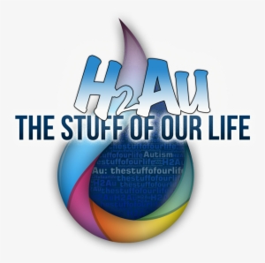 Need A Coffee The Size Of My #3462500