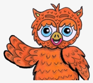 Home - Asperger Syndrome #3462525