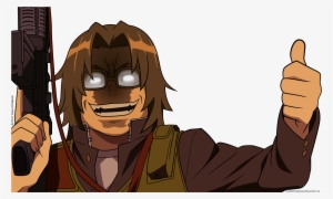 337kib, 1920x1080, 1344196654730 - Highschool Of The Dead Hirano Kouta #3462526