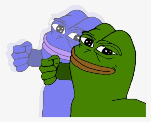 0 Replies 0 Retweets 0 Likes - Pepe The Frog #3462570