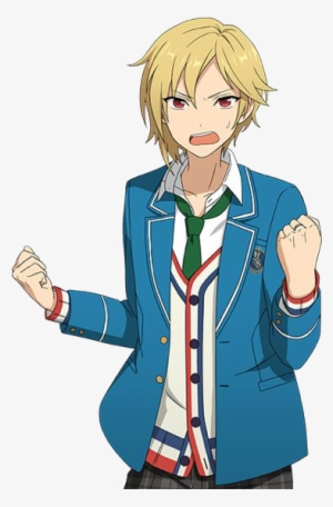 Nazuna Nito Full Render - Nazuna Nito Png #3462724