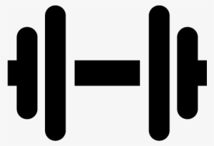 Traininghighres300 - Dumbbell Svg #3462725