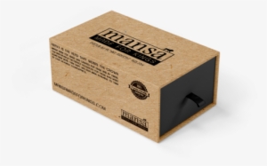 Premium Wave Brushes - Kodak #3462746