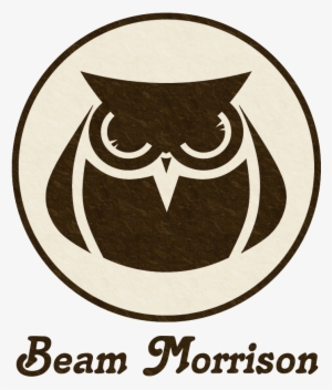 , Bm3 ) - Beck Girl #3462813