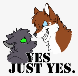 T Shirt Design Yes Just Yes Black By Paintdragoness-d57bcke - La-96 Nike Missile Site #3462906