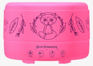 Experience The World's Most Successful Children's Sleep - California Spangled #3462929