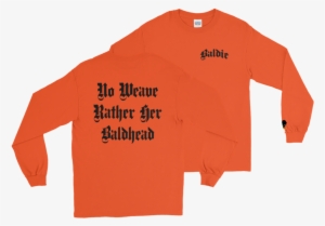 Orangegothic Goldgothic #3462931