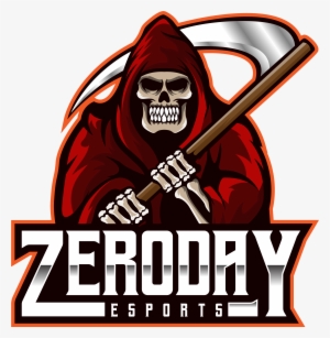 4167 Player Unknown Battlegrounds Same As Fortnite - Esports #3462932