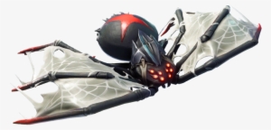 Via Fnbrleaks - Hatchling Fortnite #3462954