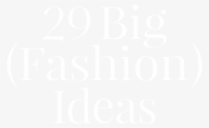 In The Political And Cultural World Of 2018, It's Hard - Girls Seek Attention Women Seek Respect #3462981