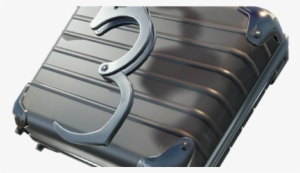 Fortnite Names & Rare Skins Found In The V5 - Fortnite High Stakes Set #3462982