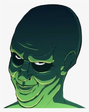 Cramer Continues Autistic Screeching - Dark Souls Iii #3463003