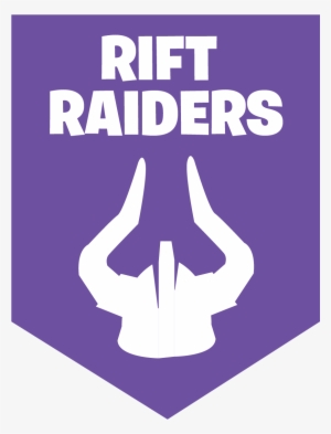 Riftraiders Bushbandits - Fortnite Fall Skirmish Teams #3463024