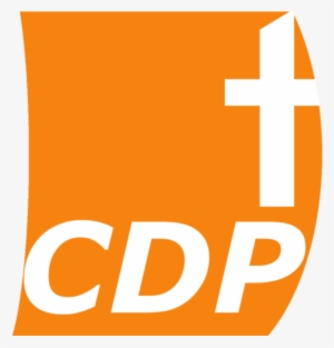 Earth Chrisitan Democratic Party #3463086 Earth Chrisitan Democratic Party #3463086