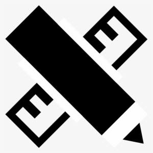 Design Studio - Skill Icon Transparent Background #3463114