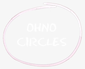 English Language Teaching And Linguistic Imperialism #3463120