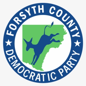 Fcdp Logo 1660 X 1660 High Res - American Orthodontic Society Logo #3463121