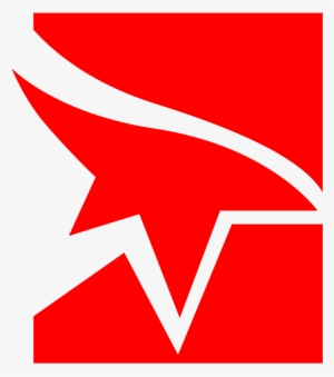 Mirror's Edge Runner Tag #3463137