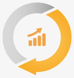 The Power Of Ongoing Skills Development - Circle #3463138