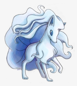 Pokécember Day - Http 404 #3463188