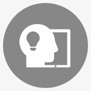 Master The Skills You Need To Excel In Your Field - Email Icon Grey Png #3463210 Master The Skills You Need To Excel In Your Field - Email Icon Grey Png #3463210