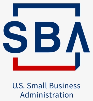 Texas Department Of Agriculture Website > Grants & - Us Small Business Administration #3463237